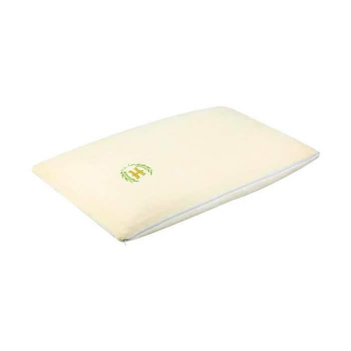 hooshmand-classic-plus-pillow-1