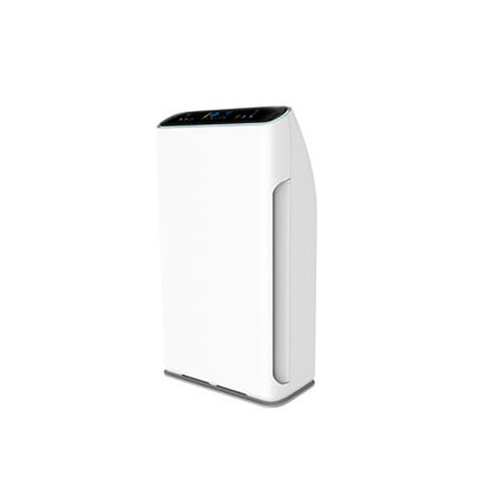 cleanair-airpurifier-k06