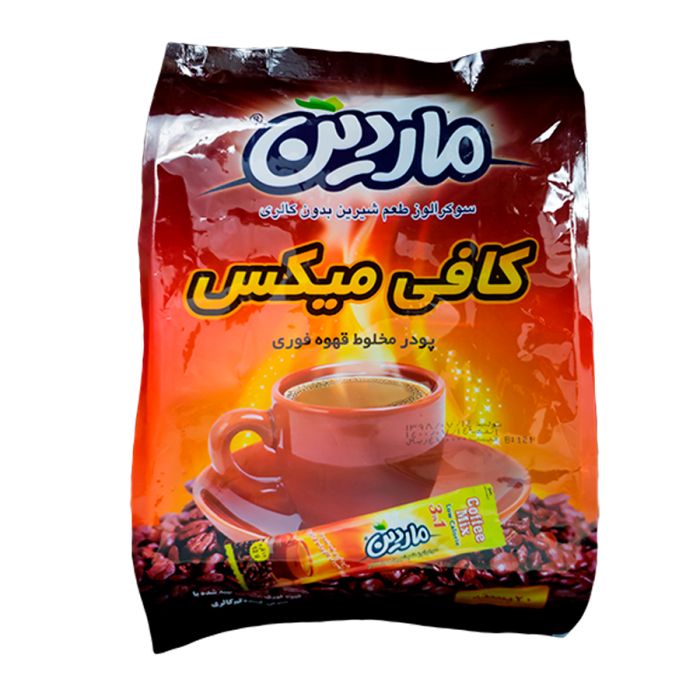 mardin-coffeemix-dietary-sugarfree-20pcs-1