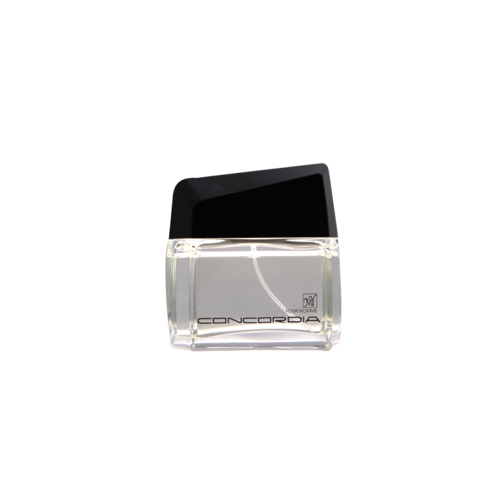 ادو تویلت مردانه کنکوردیا مای حجم 75 میلی لیتر