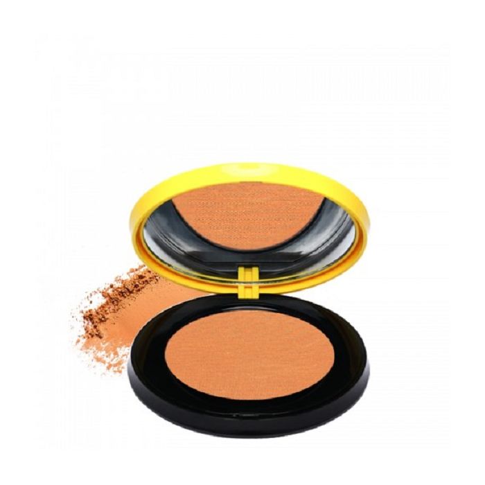 calista-smooth-compact-powder-1