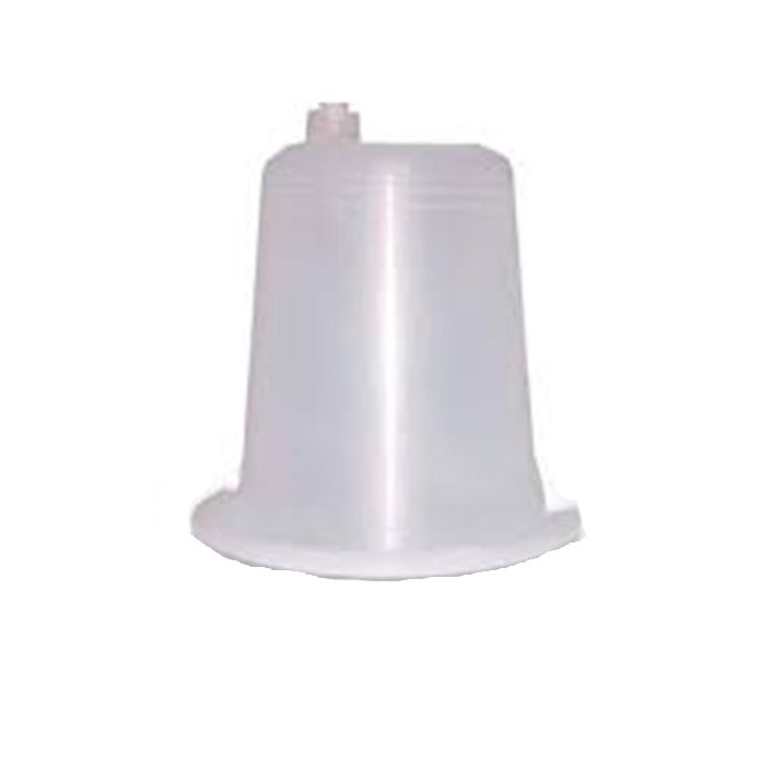 cupping-cup-1