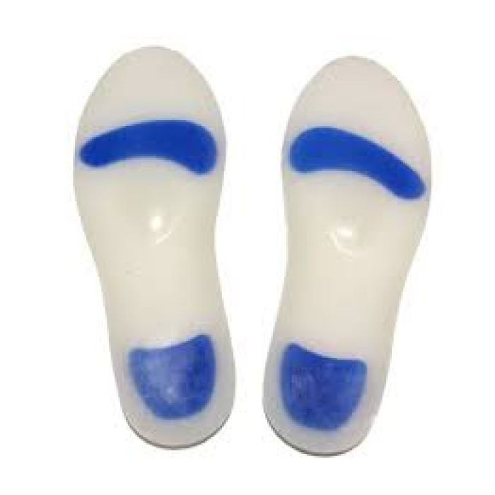 darmanpajooh-medical-insoles-pvc-1