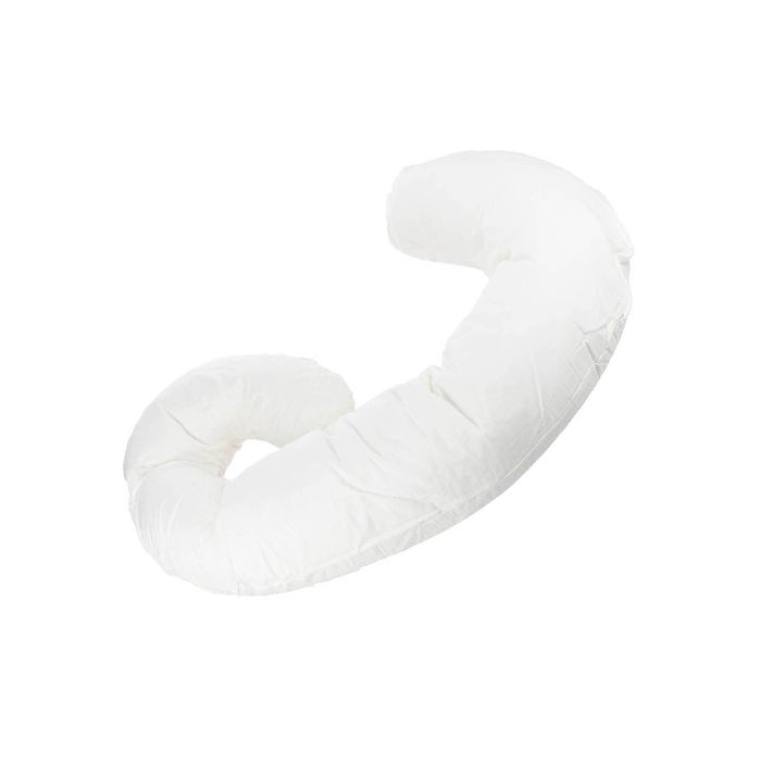 die-ruhe-c-shape-pregnancy-pillow-1