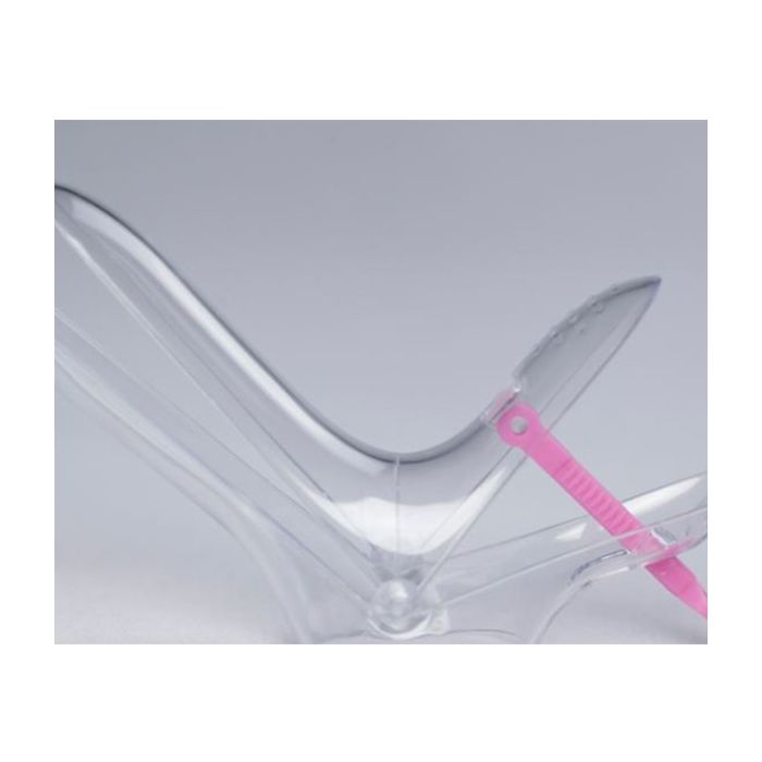 bekr-dolphin-speculum-1