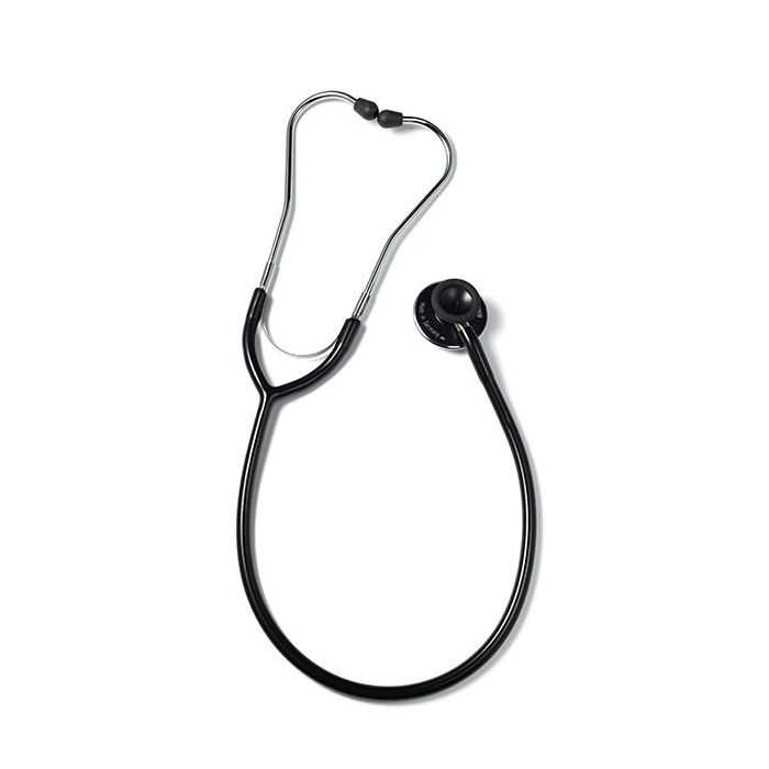 erkaphon-duo-black-stethoscope