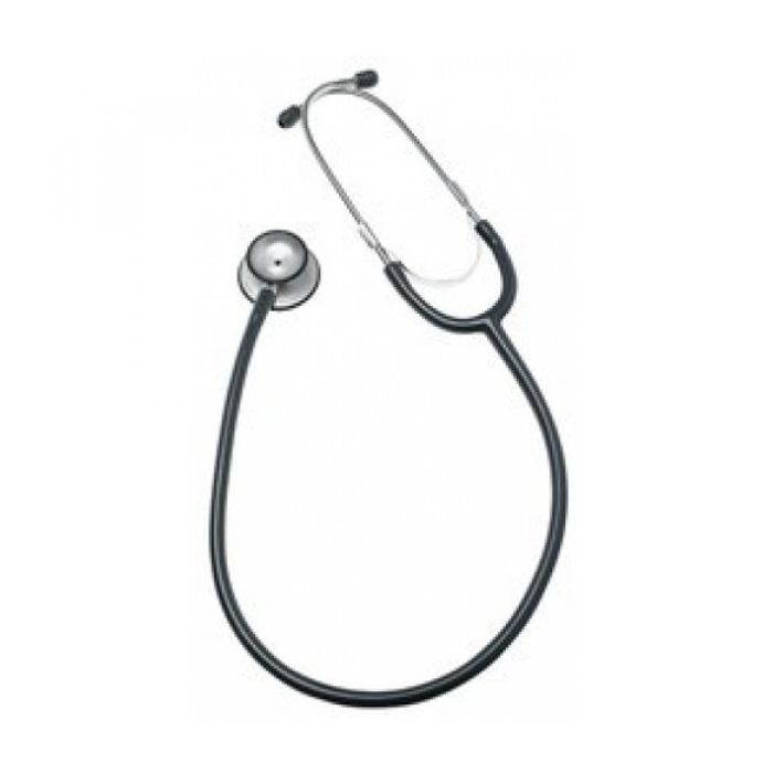 duplexr-stethoscope-1