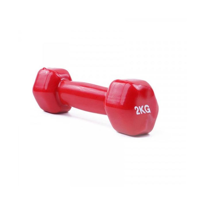 record-dumbell-scoateda-erobic-1pcs-2kg-1