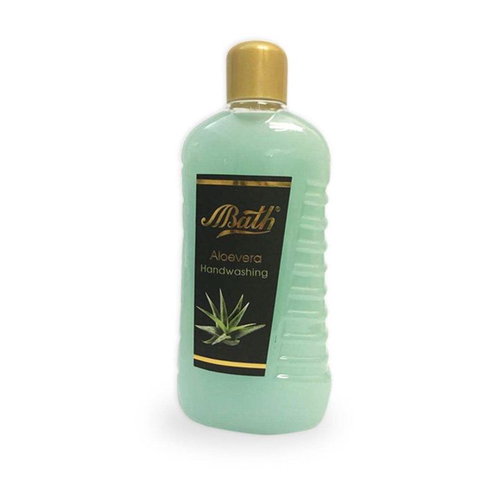 bath-handwashing-aloevera-1000g