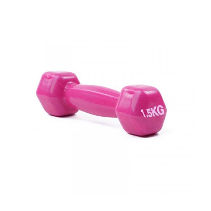 record-dumbell-scoateda-erobic-1pcs-1.5kg-1