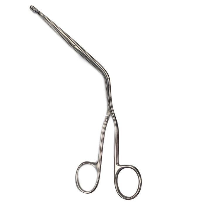 magil-pence-forceps-ring-plane-25cm