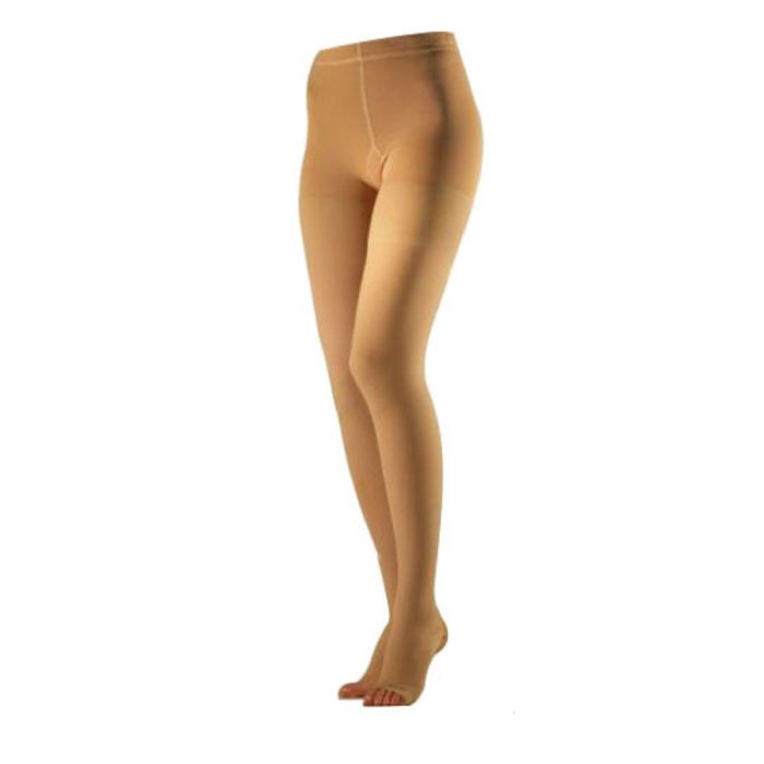 verna-plus-varicose-tights-at-ccl2-1