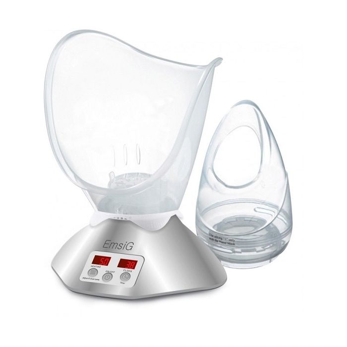 emsig-fc16-all-in-one-facial-sauna-steamer-1