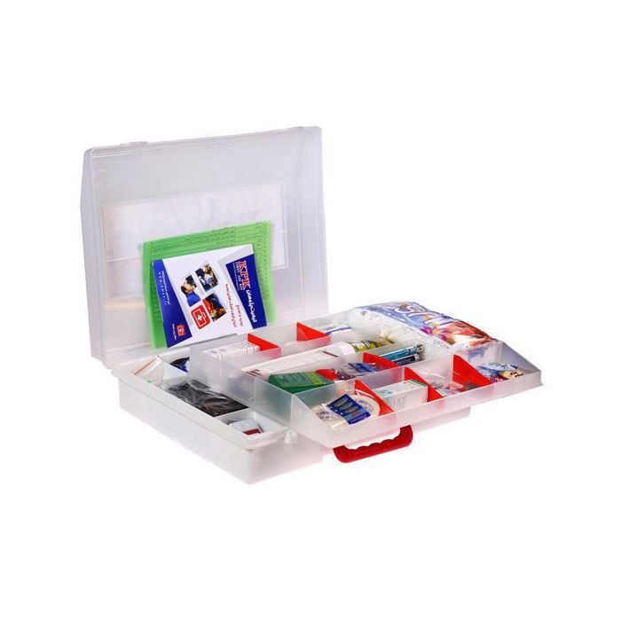 kpk-2floor-first-aid-kit-1