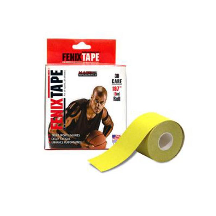 fenixtape-master-of-muscle-kinesiology-tape-1