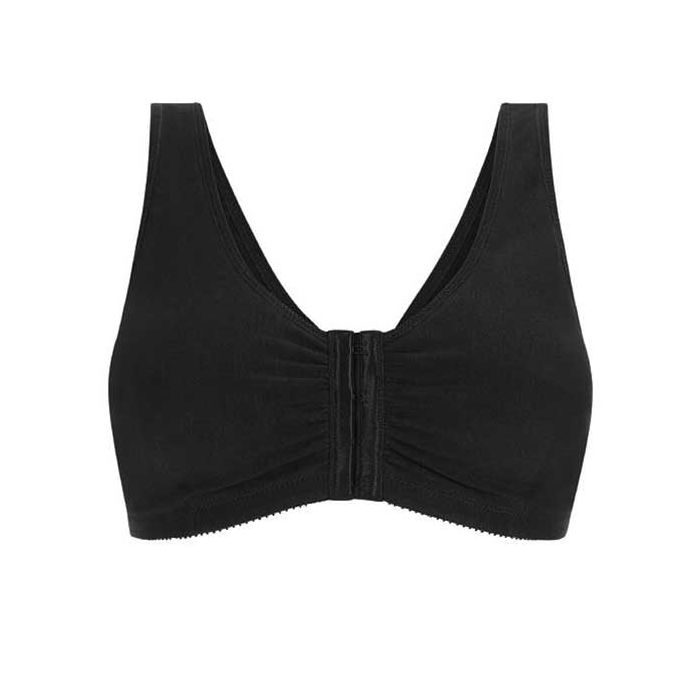 amoena-frances-bra-for-women-1