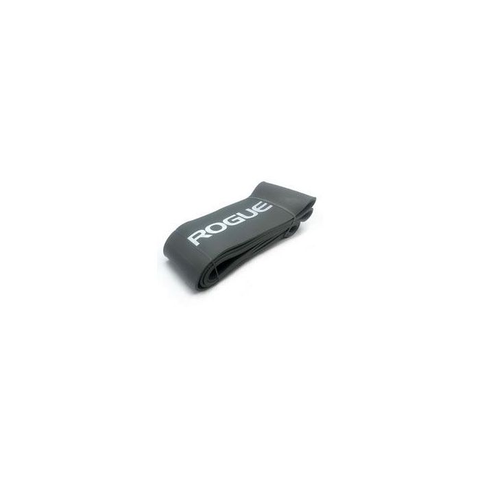 کش ورزشی پاورباند طوسی 102mm روگو