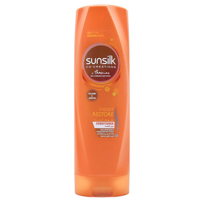 sunsilk-softener-hurt-350ml