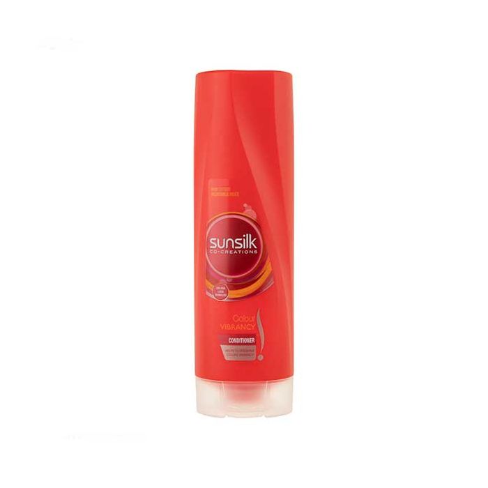 sunsilk-softener-dyed-hair-350ml