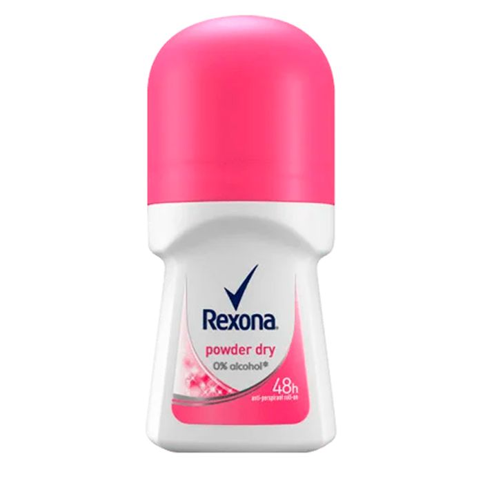 rexona-roll-women-power-48h-50ml