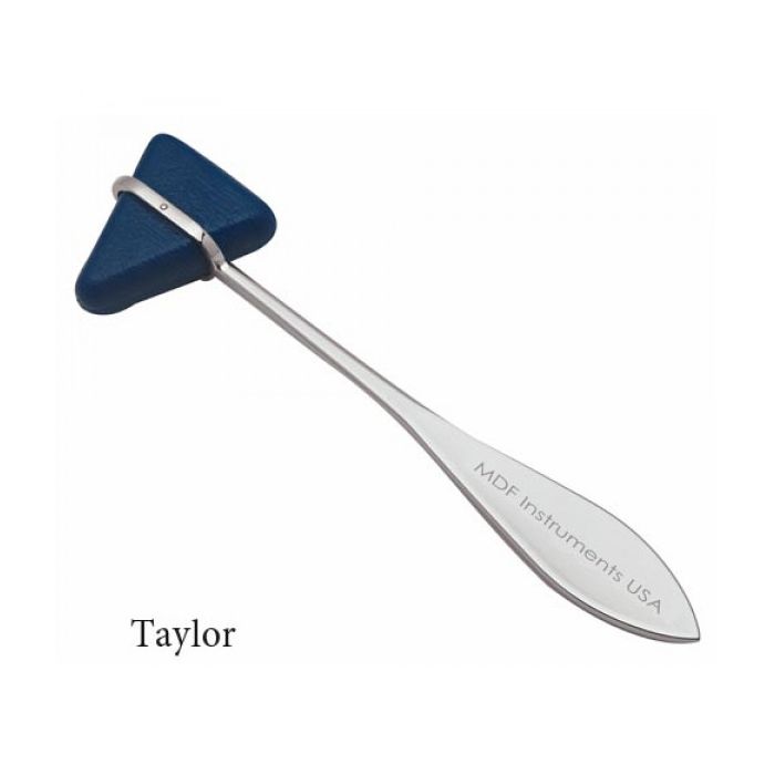 mdf-hammer-medical-taylor