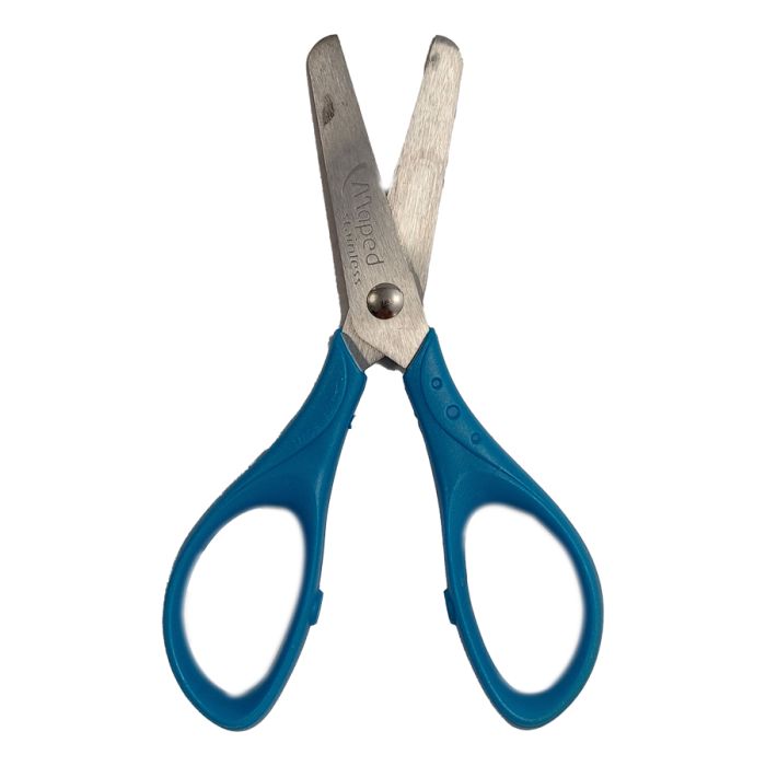 maped-firstaid-box-scissor-1