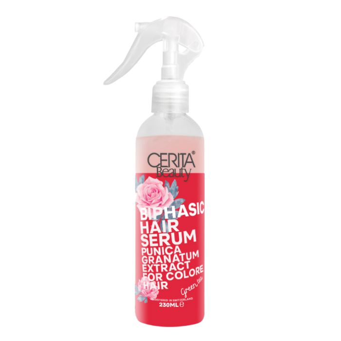 cerita-beauty-two-phase-hair-serum-230ml-1