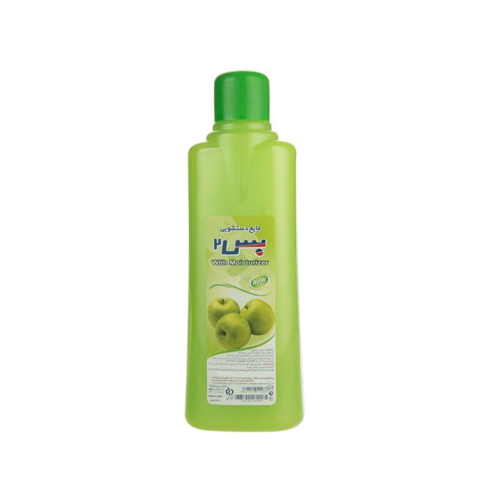 bath-2-washing-liquid-apple-Scent-1000gr