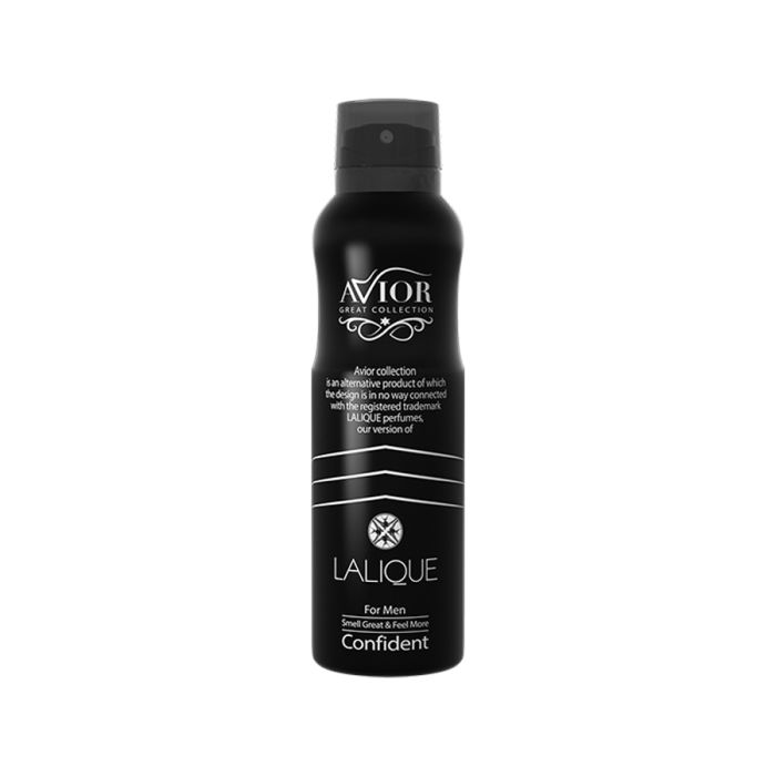 avior-Men's-body-spray-lalique-1