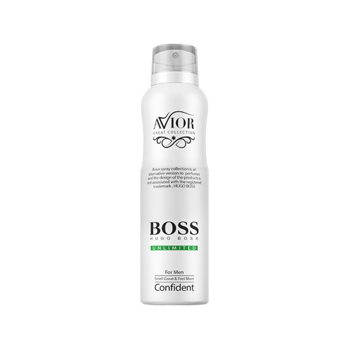 avior-Men's-body-spray-hugo-boss-unlimited-1