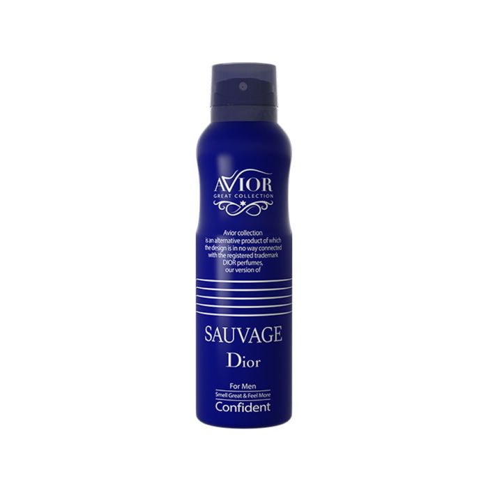 avior-Men's-body-spray-sauvage-dior-1