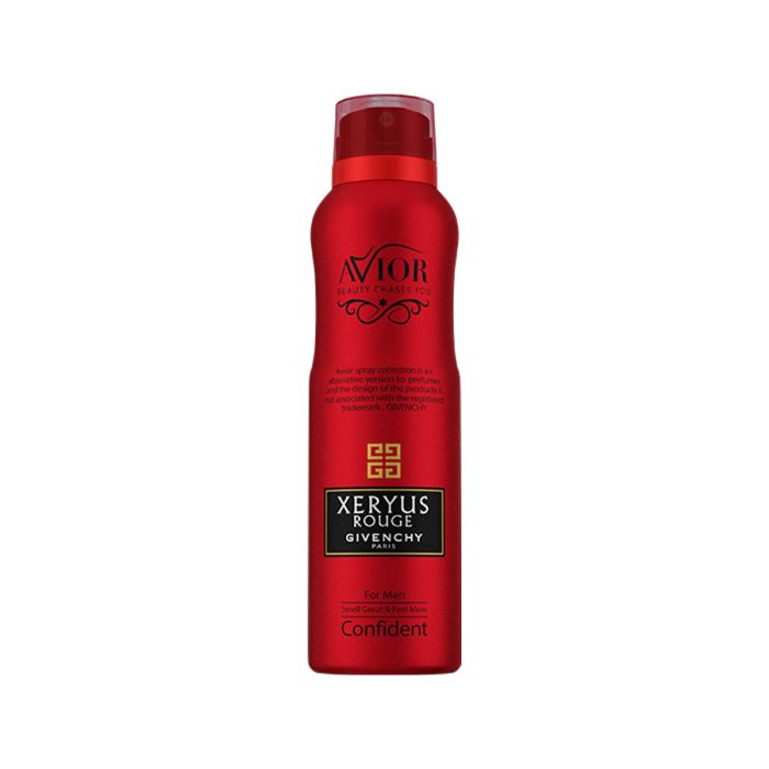 avior-Men's-body-spray-givenchy-xeryus-1