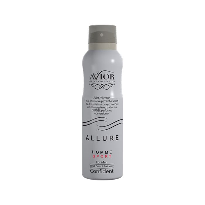 avior-Men's-body-spray-allure-homme-sport-1