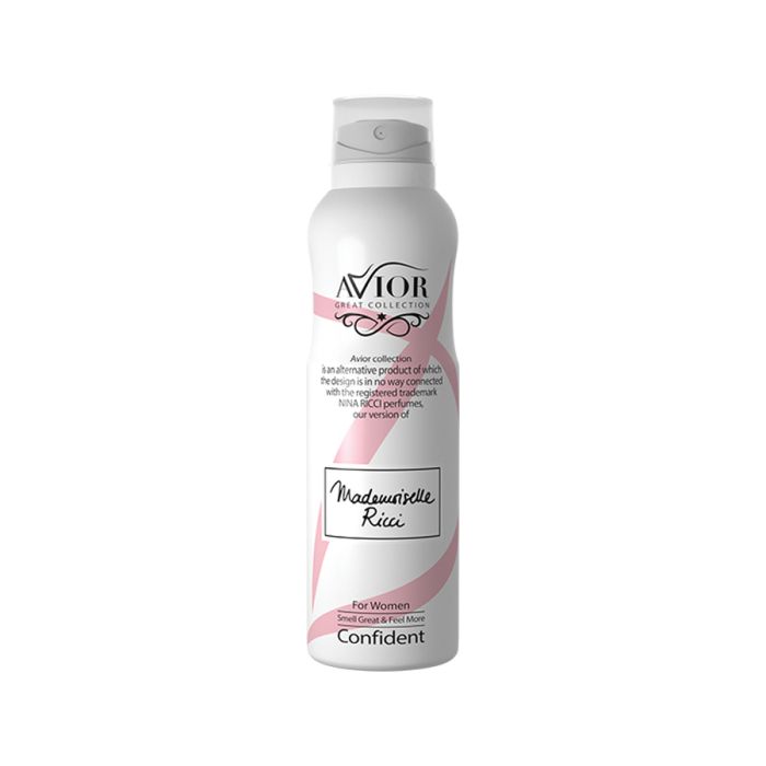 avior-women-body-spray-madmaiselle-ricci-1