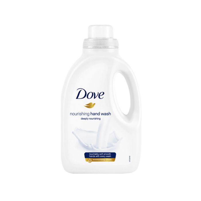 Dove-Deeply-Washing-Liquid-1500ml-1