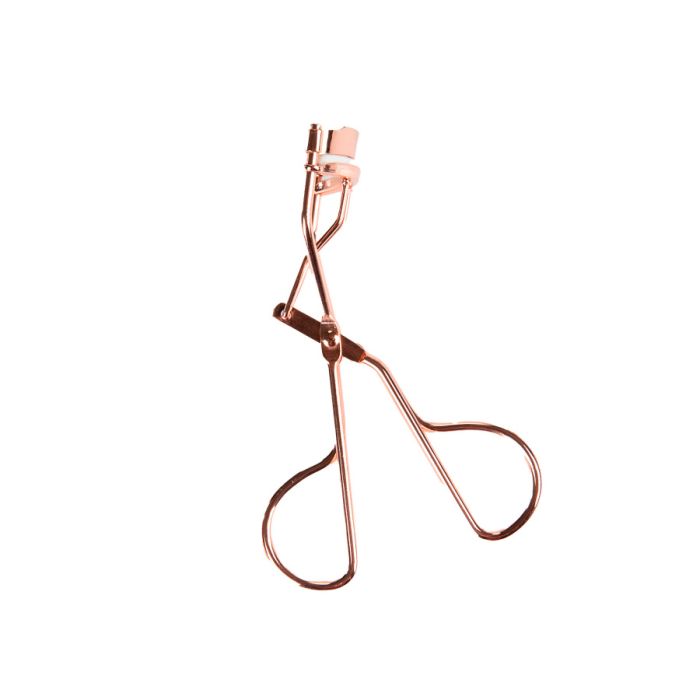 biol-eyelash-curler-2