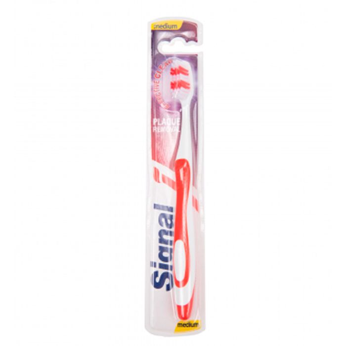 signal-toothbrush-effectiveclean-1