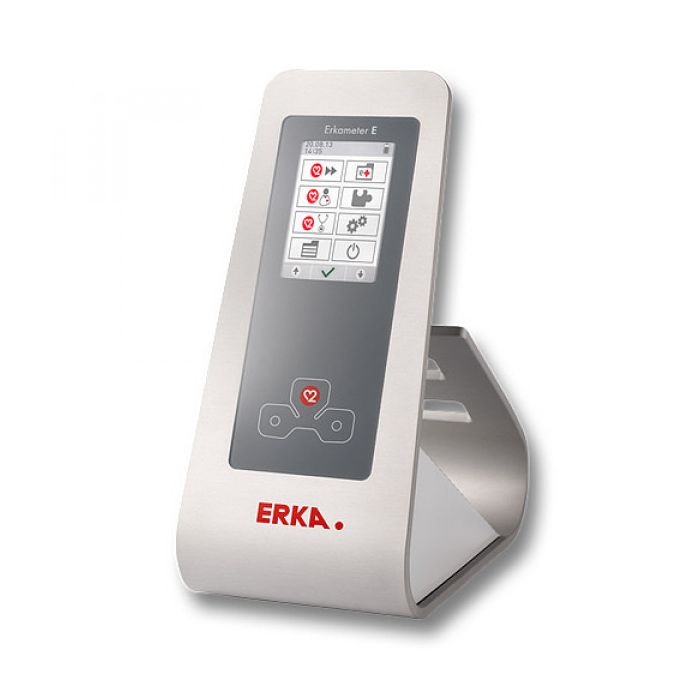 erkameter-e-blood-pressure-measurement-1