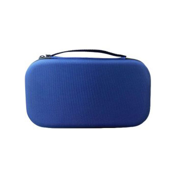 litmans-tethoscope-case-blue-1