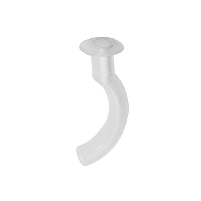 oropharyngeal-airway-white-1-1