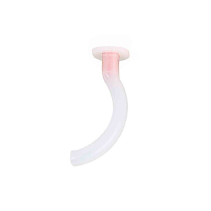 oropharyngeal-airway-pink-00-1