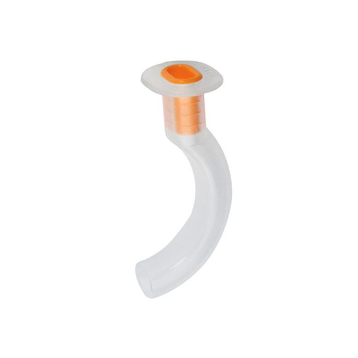 oropharyngeal-airway-orange-4-1