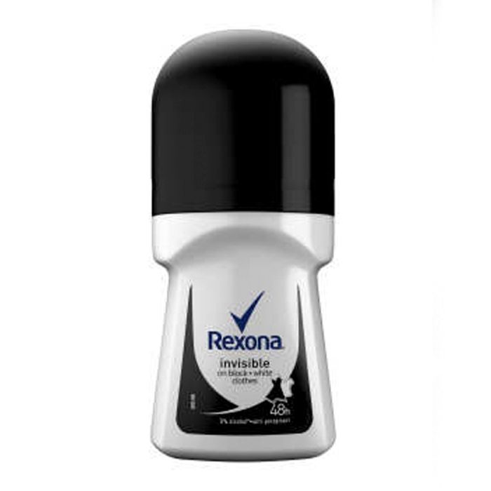 rexona-roll-women-invisible-48h-50ml-1