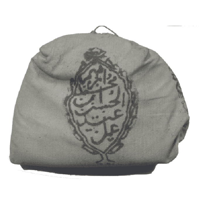 پودر حنا سنتی خالص دیجی نلا 