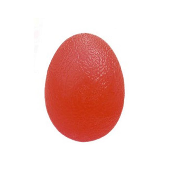 power-Ball-egg-resistance-1