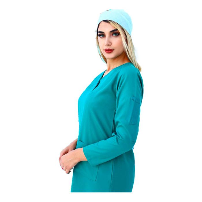 tebpoosh-scrub-women-turquoise-1