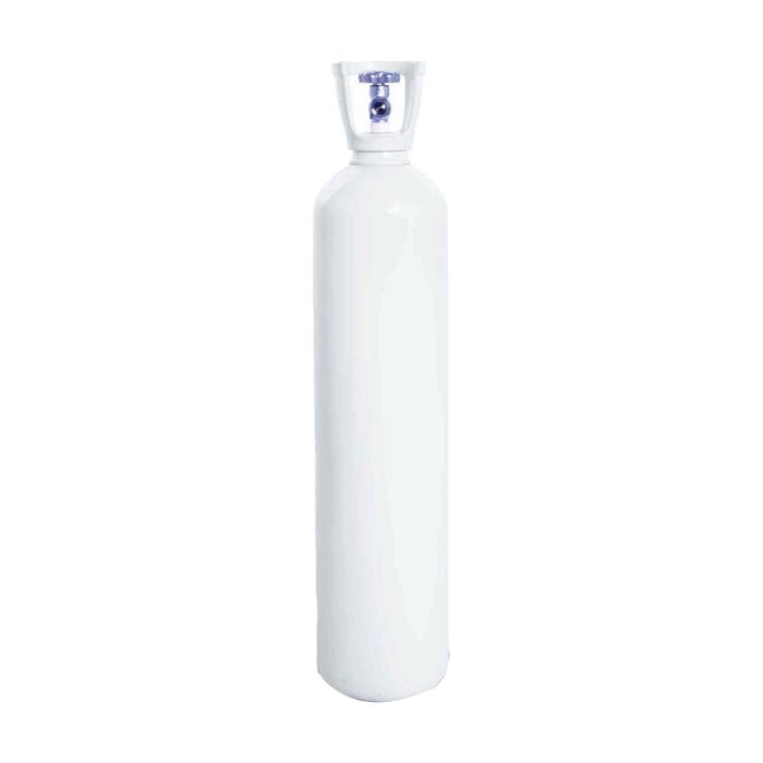 5liter-aluminum-cylinders-for-medical-oxygen-uses-1