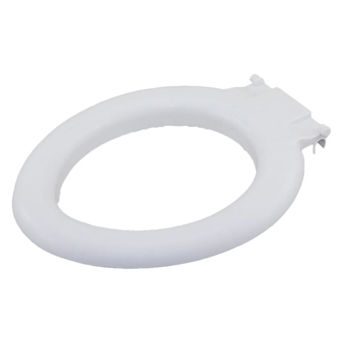 asana-Ring-Toilet-spare