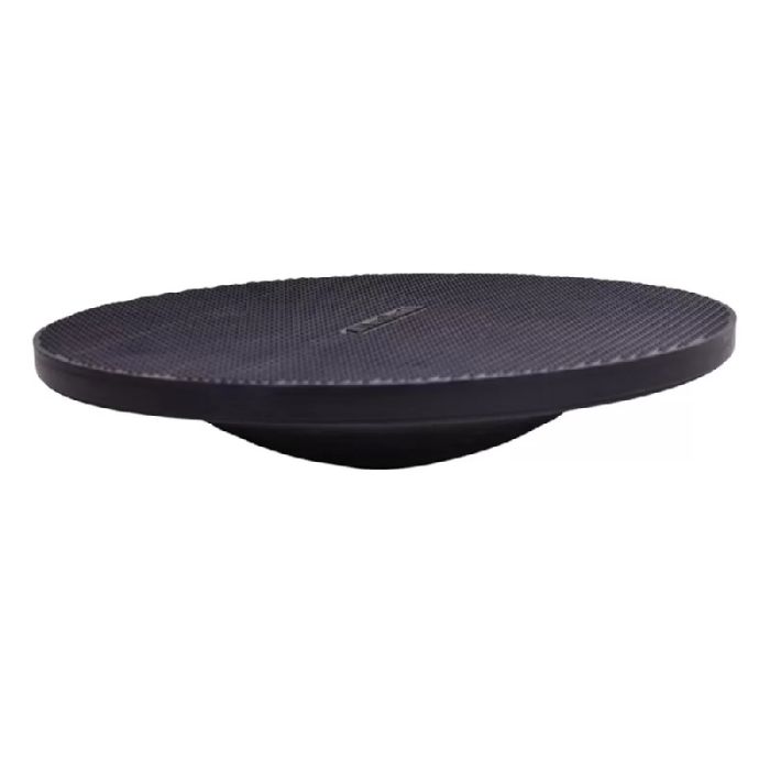 theraband-balance-plate-circle-1