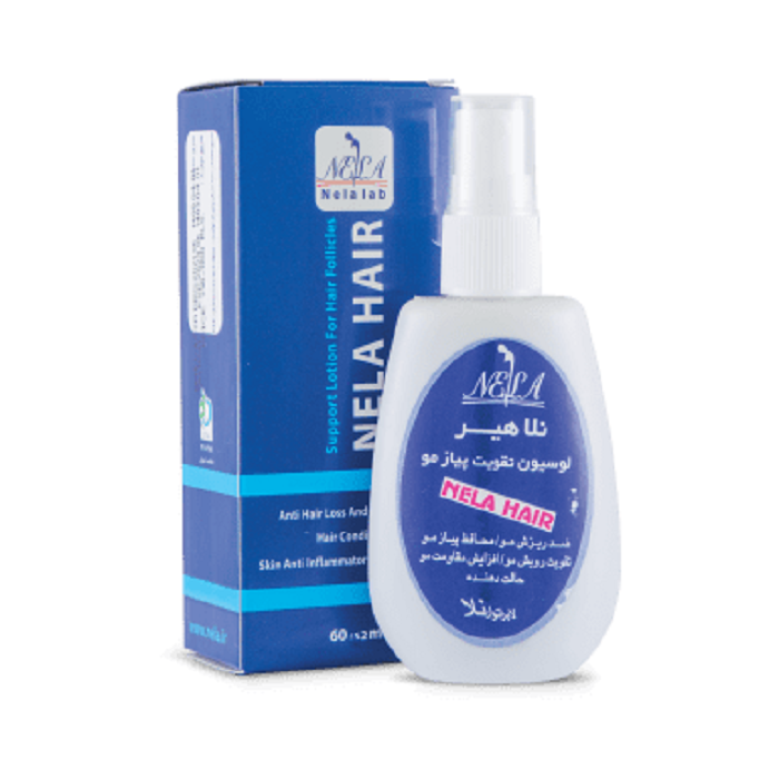 اسپری تقویت کننده پیاز مو نلا هیر.png